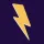 Content Flash AI