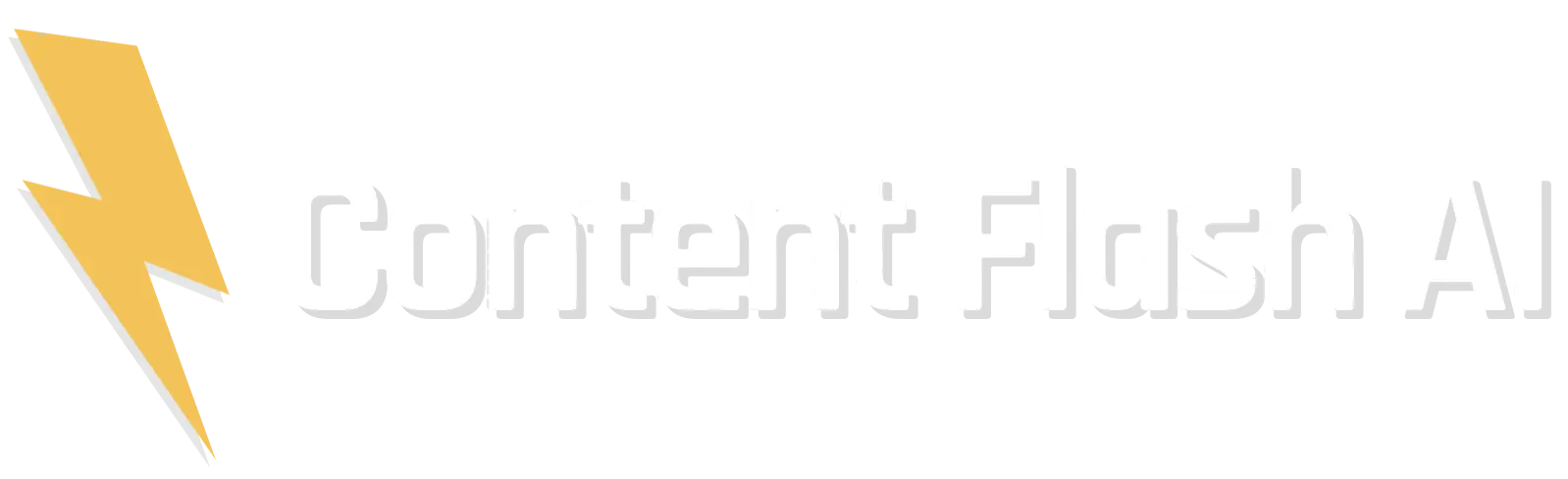 Content Flash AI