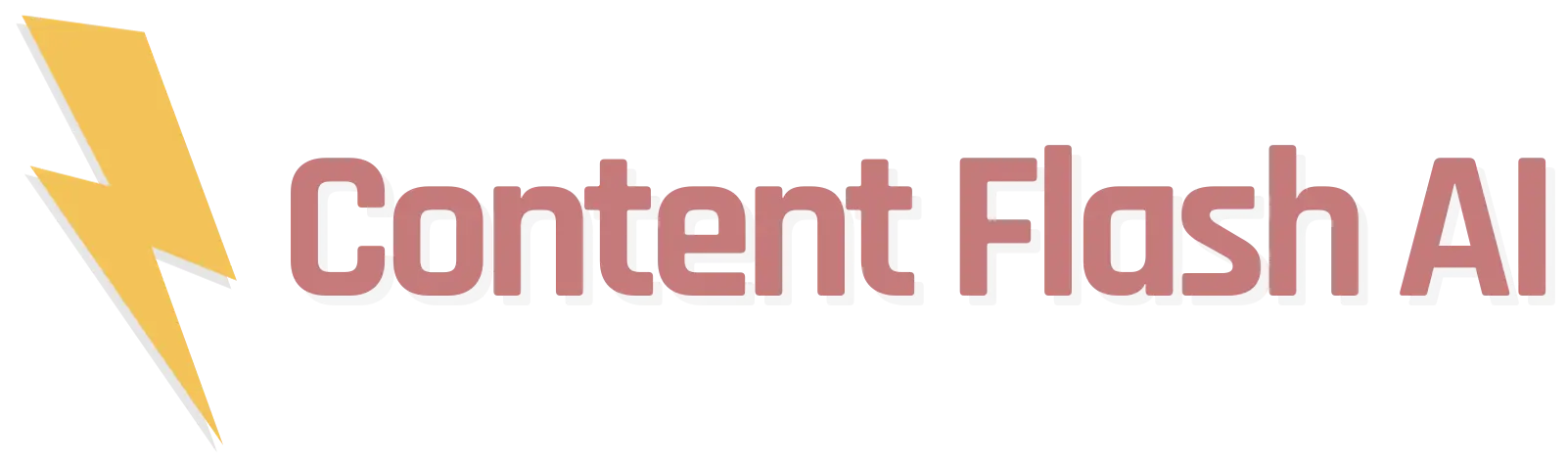 Content Flash AI